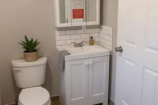 720 S Ithan St, Philadelphia, PA 19143 - Photo 30