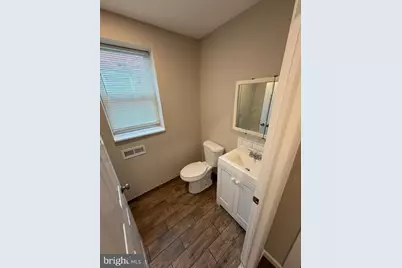 720 S Ithan Street, Philadelphia, PA 19143 - Photo 26