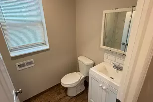 720 S Ithan St, Philadelphia, PA 19143 - Photo 26