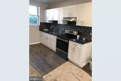 720 S Ithan Street, Philadelphia, PA 19143 - Photo 2