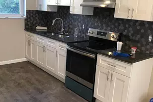 720 S Ithan St, Philadelphia, PA 19143 - Photo 2