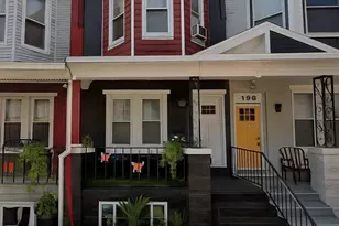 720 S Ithan St, Philadelphia, PA 19143 - Photo 22