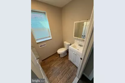 720 S Ithan Street, Philadelphia, PA 19143 - Photo 24