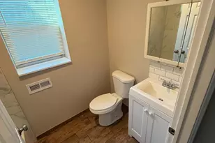 720 S Ithan St, Philadelphia, PA 19143 - Photo 24