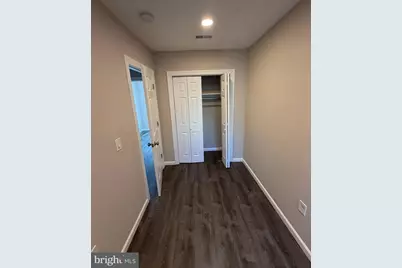720 S Ithan Street, Philadelphia, PA 19143 - Photo 10