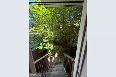 720 S Ithan Street, Philadelphia, PA 19143 - Photo 22