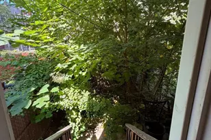 720 S Ithan St, Philadelphia, PA 19143 - Photo 22