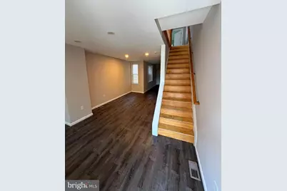720 S Ithan Street, Philadelphia, PA 19143 - Photo 4