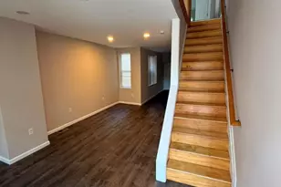 720 S Ithan St, Philadelphia, PA 19143 - Photo 4