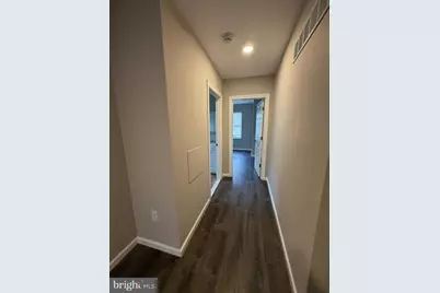 720 S Ithan Street, Philadelphia, PA 19143 - Photo 20