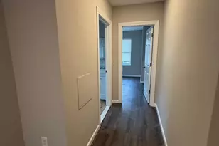 720 S Ithan St, Philadelphia, PA 19143 - Photo 20