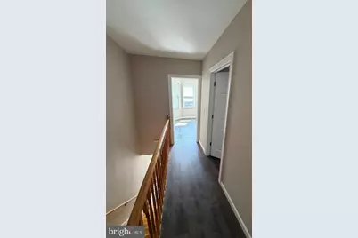 720 S Ithan Street, Philadelphia, PA 19143 - Photo 12