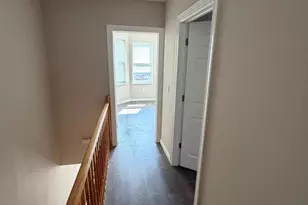 720 S Ithan St, Philadelphia, PA 19143 - Photo 12
