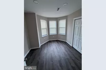 720 S Ithan Street, Philadelphia, PA 19143 - Photo 16