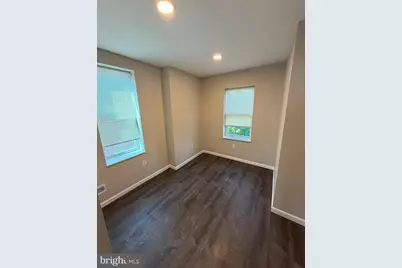 720 S Ithan Street, Philadelphia, PA 19143 - Photo 14