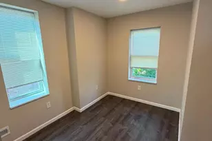 720 S Ithan St, Philadelphia, PA 19143 - Photo 14