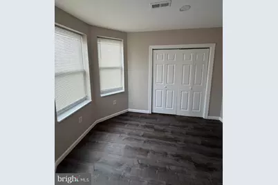 720 S Ithan Street, Philadelphia, PA 19143 - Photo 14