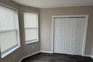 720 S Ithan St, Philadelphia, PA 19143 - Photo 14