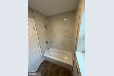 720 S Ithan Street, Philadelphia, PA 19143 - Photo 28