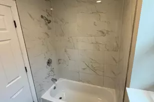 720 S Ithan St, Philadelphia, PA 19143 - Photo 28