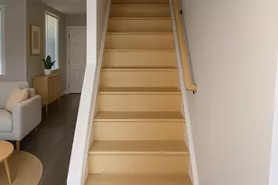 720 S Ithan St, Philadelphia, PA 19143 - Photo 6