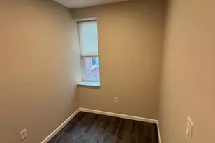 720 S Ithan St, Philadelphia, PA 19143 - Photo 18