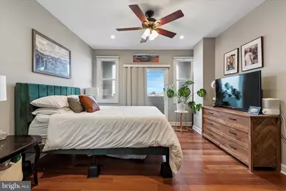 117 Hoffman Street, Philadelphia, PA 19148 - Photo 16