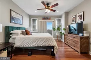 117 Hoffman St, Philadelphia, PA 19148 - Photo 16