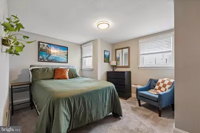 117 Hoffman Street, Philadelphia, PA 19148 - Photo 24