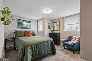 117 Hoffman St, Philadelphia, PA 19148 - Photo 24