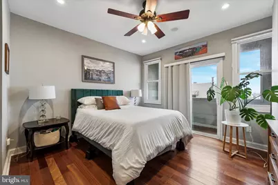 117 Hoffman Street, Philadelphia, PA 19148 - Photo 14