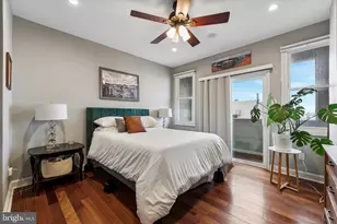 117 Hoffman St, Philadelphia, PA 19148 - Photo 14