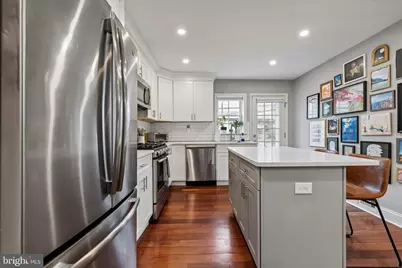 117 Hoffman Street, Philadelphia, PA 19148 - Photo 10