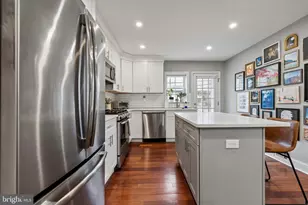 117 Hoffman St, Philadelphia, PA 19148 - Photo 10