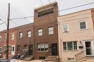 117 Hoffman St, Philadelphia, PA 19148 - Photo 2