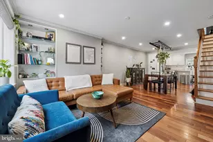 117 Hoffman St, Philadelphia, PA 19148 - Photo 2