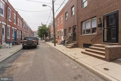 117 Hoffman Street, Philadelphia, PA 19148 - Photo 4