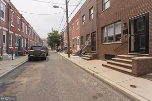 117 Hoffman St, Philadelphia, PA 19148 - Photo 4