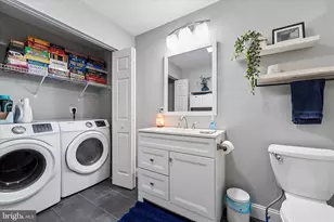 117 Hoffman St, Philadelphia, PA 19148 - Photo 22