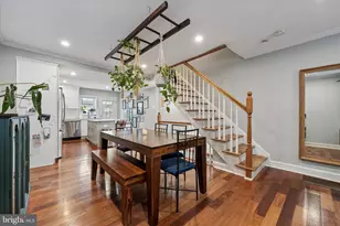 117 Hoffman St, Philadelphia, PA 19148 - Photo 6