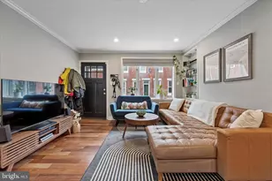 117 Hoffman St, Philadelphia, PA 19148 - Photo 8