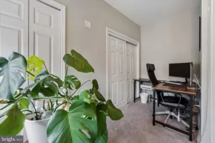 117 Hoffman St, Philadelphia, PA 19148 - Photo 20