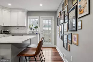 117 Hoffman St, Philadelphia, PA 19148 - Photo 12