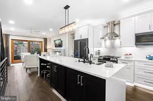 409 S 13th St, Philadelphia, PA 19147 - Photo 6