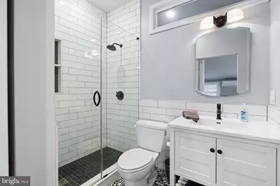 409 S 13th Street, Philadelphia, PA 19147 - Photo 12