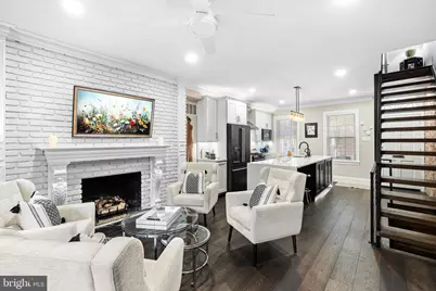 409 S 13th Street, Philadelphia, PA 19147 - Photo 1