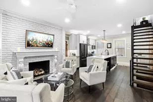 409 S 13th St, Philadelphia, PA 19147 - Photo 1