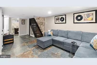 409 S 13th Street, Philadelphia, PA 19147 - Photo 24