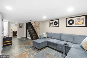 409 S 13th St, Philadelphia, PA 19147 - Photo 24