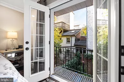 409 S 13th Street, Philadelphia, PA 19147 - Photo 4